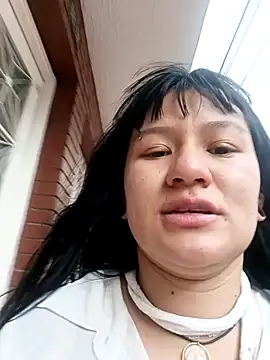 Chat +18 de Bathory777 ao vivo