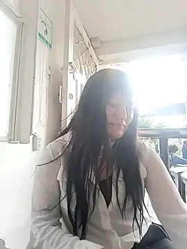 Bathory777 live XXX chat