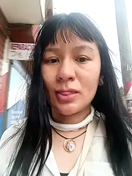 Bathory777's Webcam Show