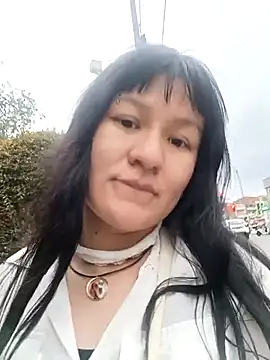 Show de webcam de Bathory777