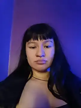 Chat XXX en directo de Bathory777
