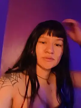 Bathory777 Live XXX-Chat