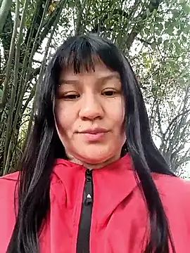 Bathory777 – Kamerová šou