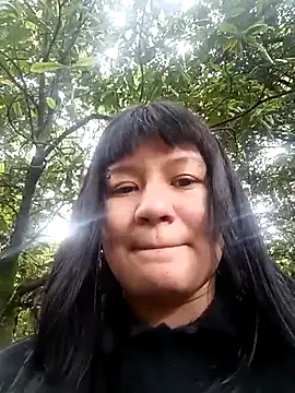 Chat ao vivo de Bathory777
