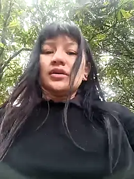 แชท XXX สดของ Bathory777