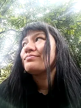 Bilik Sembang Langsung Bathory777