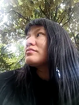 Bathory777's Webcam Show