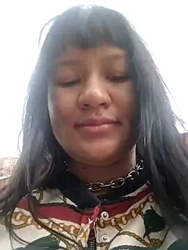 Živý XXX chat Bathory777
