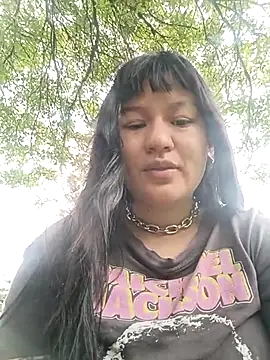 Bathory777 Webcam show