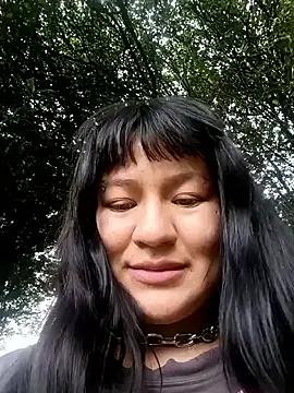 Bathory777's Live XXX Chat