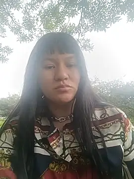 Bathory777 现场XXX聊天