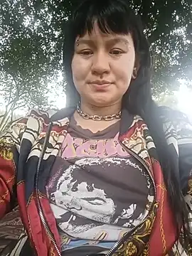 Bathory777 Webcam show