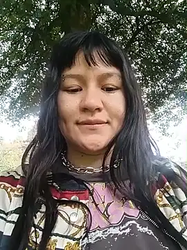 Bathory777: вебкам-ш оу