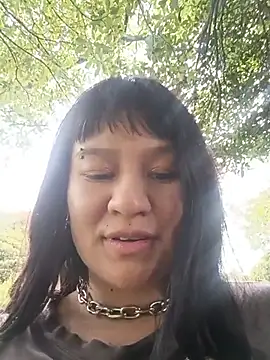 Bathory777n Live chat-huone