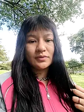Czat XXX na żywo – Bathory777