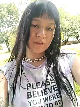 Bathory777 Live XXX-Chat