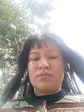 Czat XXX na żywo – Bathory777