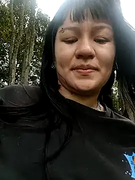 Bathory777 라이브 XXX 채팅