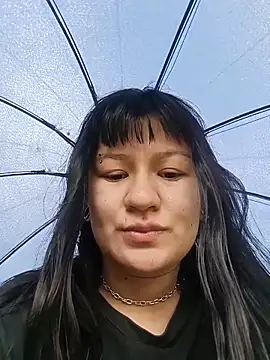 Chat XXX en directo de Bathory777