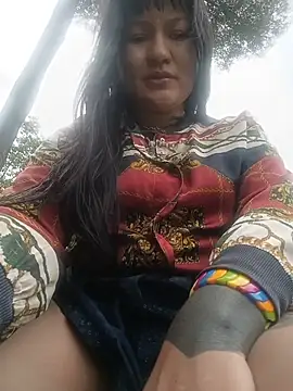 Bathory777's Live XXX Chat