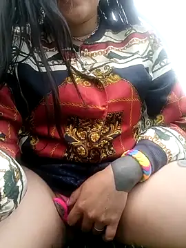 Bathory777's Live XXX Chat