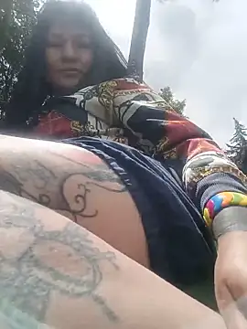 Онлайн чат XXX Bathory777