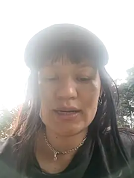Živá chatovací místnost Bathory777