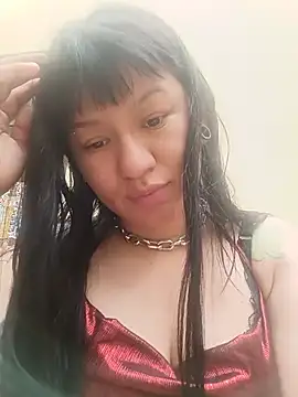 Bathory777 Live XXX Chat
