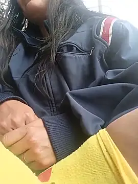 Bathory777 라이브 XXX 채팅