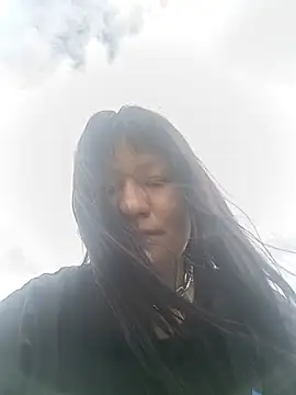 Bathory777 Cameră chat live