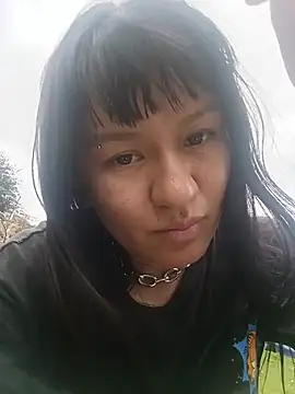 Chatroom en direct de Bathory777