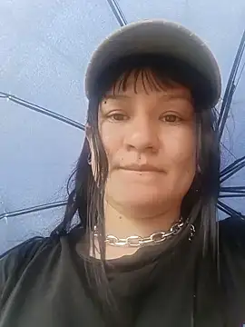 دردشة Bathory777 الجنسية المباشرة
