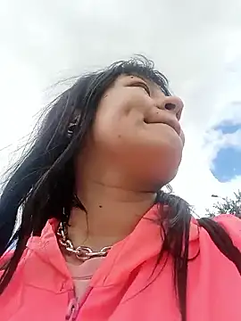 Chat XXX en directo de Bathory777