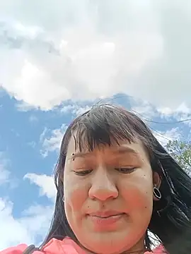 Chat soba uživo modela Bathory777