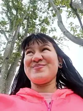 Bathory777 라이브 XXX 채팅