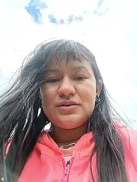Bathory777's Live XXX Chat
