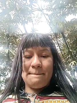 Bathory777 чат на живо
