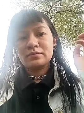 Chat +18 de Bathory777 ao vivo