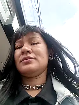 Bathory777's Live XXX Chat