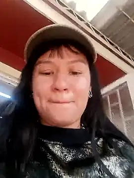 Živý XXX chat Bathory777