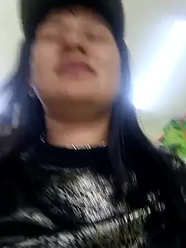 Bathory777's Live XXX Chat