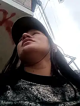 Bathory777 – Naživo XXX chat