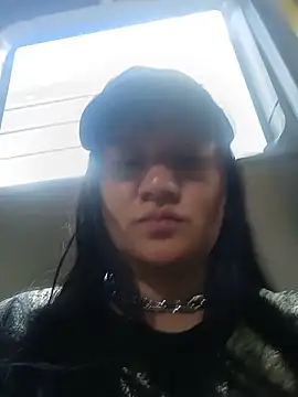 Онлайн чат XXX Bathory777