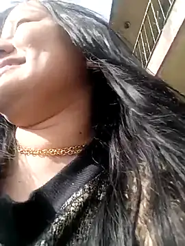 Bathory777 Obrolan Langsung XXX