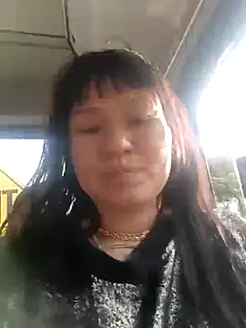 Bathory777 现场XXX聊天