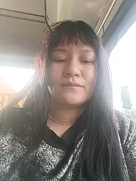 Bathory777's Live XXX Chat