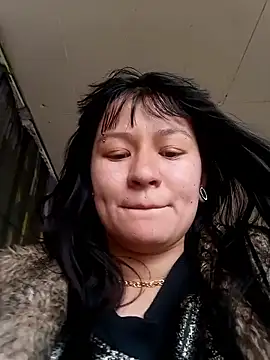 Chat XXX ao vivo de Bathory777