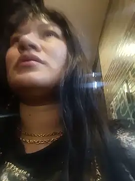 Bathory777's Live XXX Chat