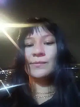 Czat XXX na żywo – Bathory777
