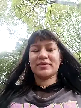 Bathory777 Live XXX-Chat
